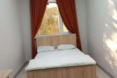 Prime hostel - 0