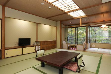 Yunishigawa - 15