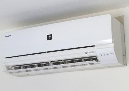 Toyoko Inn Osaka Sakai-higashi-eki - 29