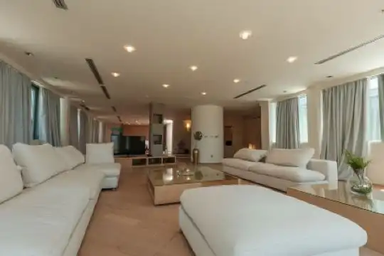 Apartments Pedja Zec - 53