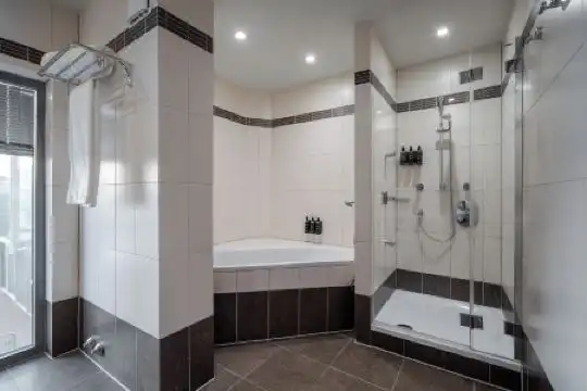 Apartments Pedja Zec - 44