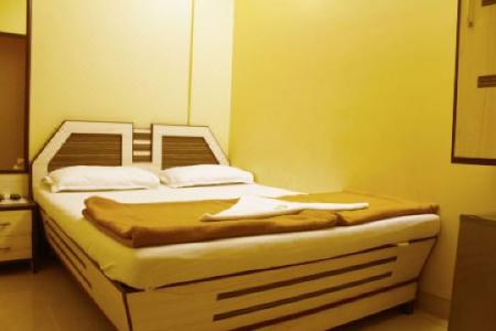 Broadway Colaba - 72