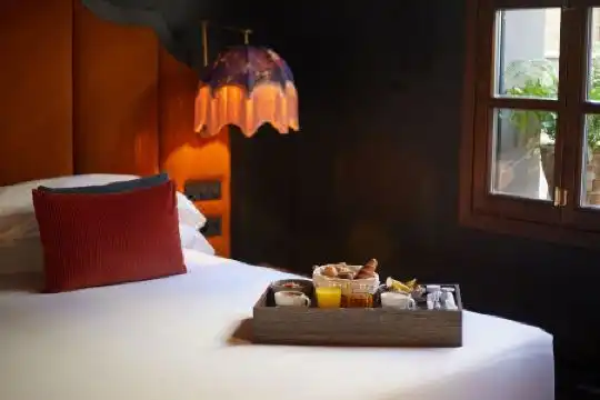 Palma Riad - Adults Only - 116