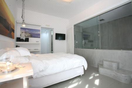 Loizos Stylish Residences - 74