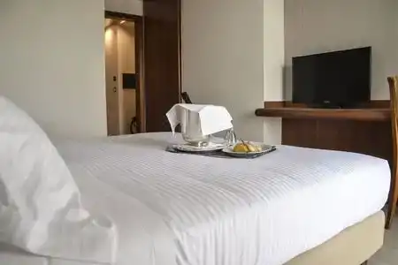 D'Aragona Lifestyle - 2