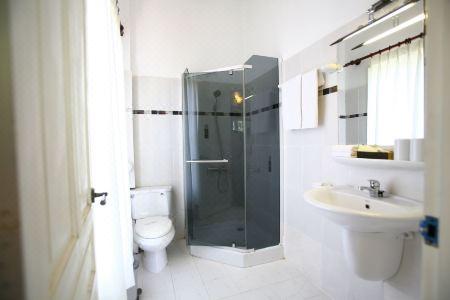 Dalat Cadasa Resort - 61