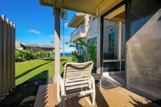 Kapalua Villas Maui - 146
