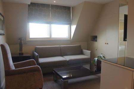 Radisson Blu, London Tottenham Court Road - 80