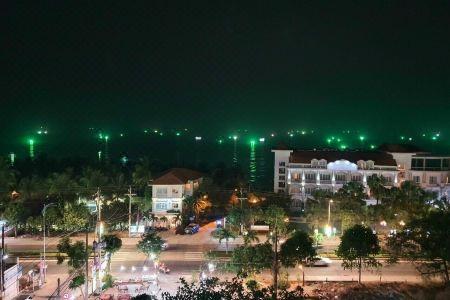 Xuan Mai Phu Quoc - 21