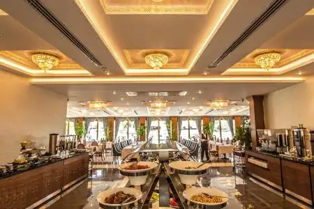 Esila Termal & Spa - 2