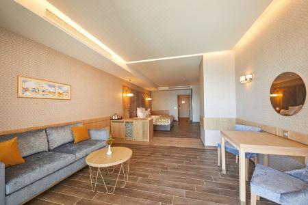 RIU Palace - adults only, 18+ - 42