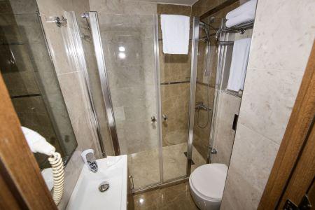 BGuest & Residence - 58