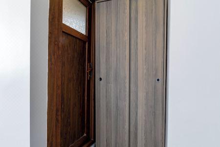 Gul Otel - 68