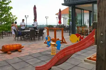 Zenit Wellness Balaton - 7