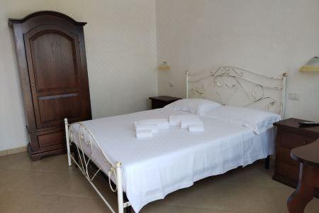 Agriturismo Terra dei Profumi - 11