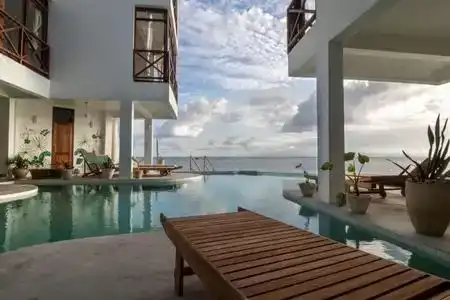 Pili Pili House - 7