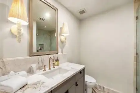 Puunoa  - CoralTree Residence Collection - 69