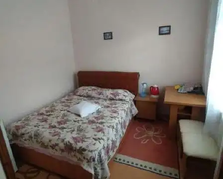 Sadyba Margaryta - 31