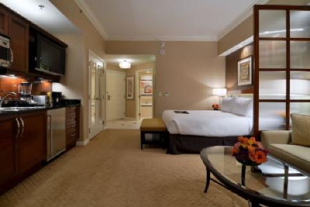 The Signature at MGM Grand - 52