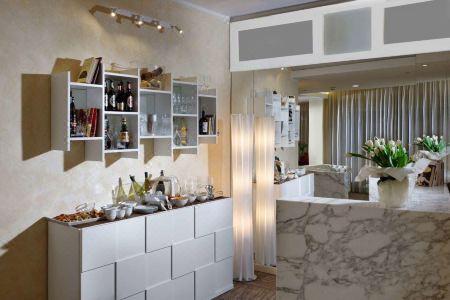 Best Western Piccadilly - 7