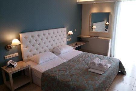 Lido Apartments - 20