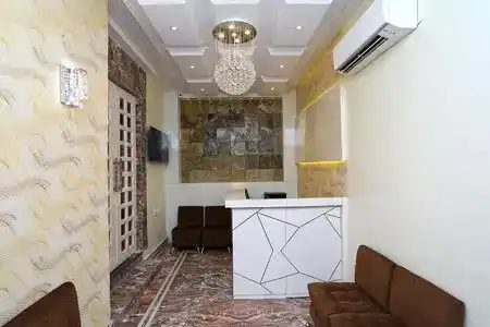 Super O Abis Inn Near Dhakuria Manipal Hospital - 6