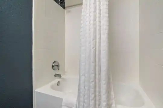 Extended Stay America Suites - Miami - Airport - Blue Lagoon - 45