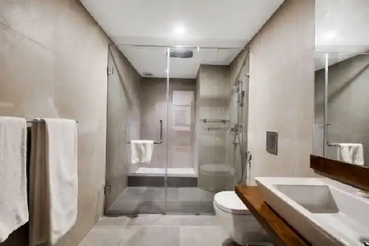 Green Boutique Villa - 61