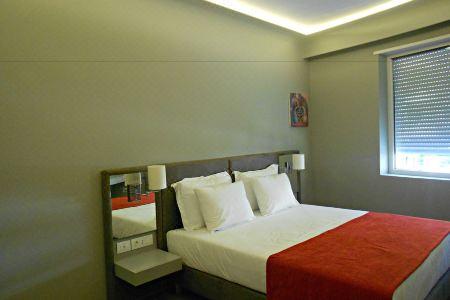 Bougainville Bay Resort - Villa 11 - 21
