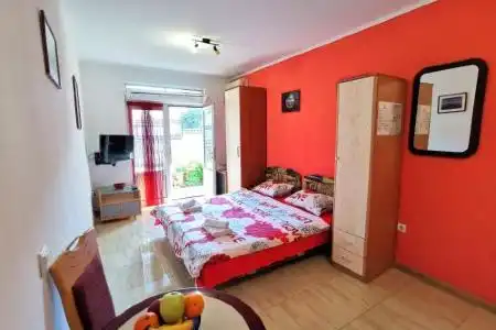 Durakovic Apartments - 47