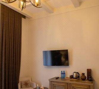 Boutique ETHNO - 42