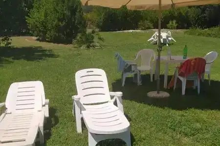 Agriturismo Terra dei Profumi - 6
