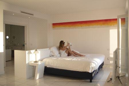 Miramare Stabia - 7