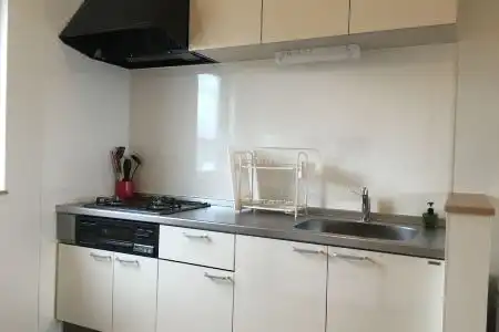 Wonderland Furano Pine - 20