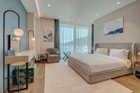 Portonovi Resort - 161