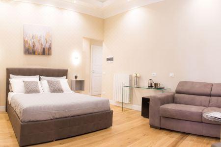 AD Suites Nazionale - 6