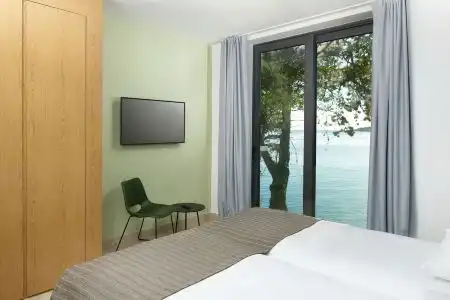 Rooms Villa Gala - 34