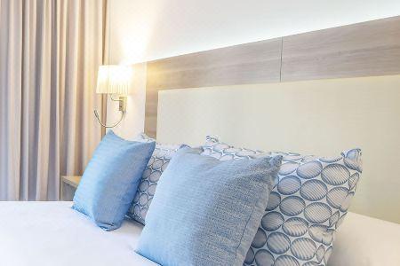 Benidorm East by Pierre & Vacances - 51