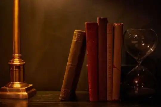 Palma Riad - Adults Only - 156