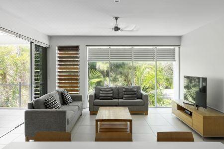 Racv Noosa Resort - 32