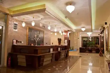 Hill - 2
