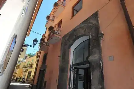 Rivoli - 1