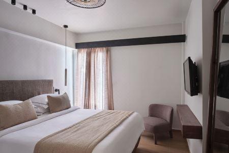 Loizos Stylish Residences - 93