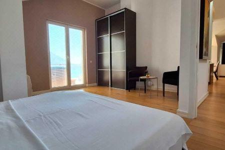 Guesthouse Villa Tamburic - 132