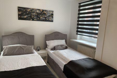 Altstadt-Gosequell - 25