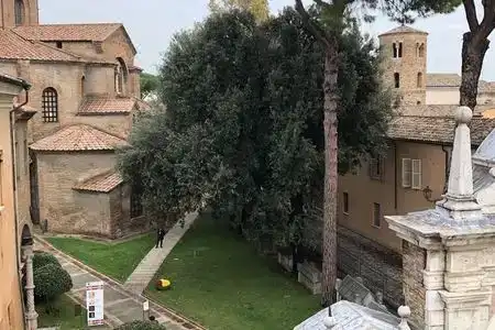 Le Case di San Vitale Easy - 3