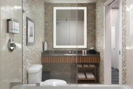 Argonaut, a Noble House - 27