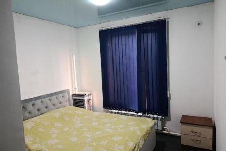Asian Guest House - 17