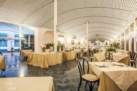 New Barcavela - 4