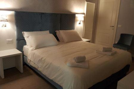 Maison d'Elite Guest House - 6